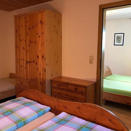 Ferienwohnung Angelika Neuner Sulzberg Exteriör bild